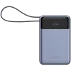 Batería portátil Canyon CNS-CPB600DG 20000 mAh