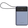 Batería portátil Canyon CNS-CPB600DG 20000 mAh