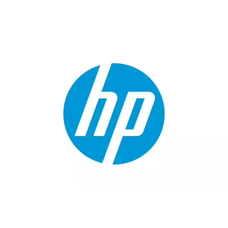Cartucho de tinta HP N.º 655 (CZ109AE), negro (SPEC)