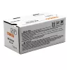 Utax 1T02R7AUT0 PK-5015Y cartucho de tóner para P-C2650DW/P-C2655W, 3000 páginas, amarillo