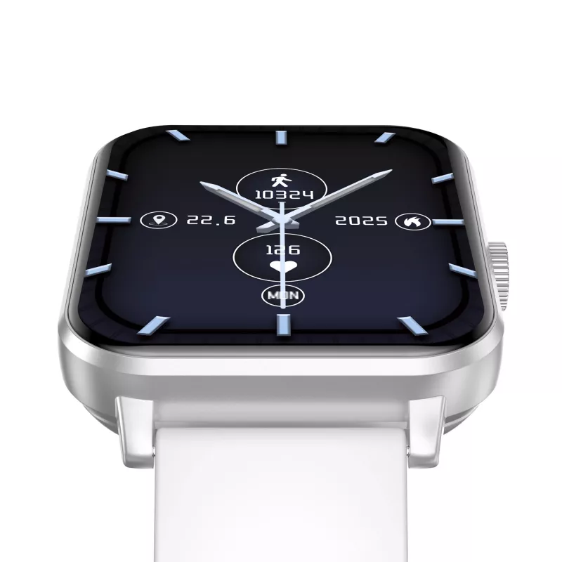 Smartwatch myPhone Watch Classic 2