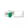 Papel de impresora Sigel 06241 4000 hojas blanco