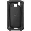 Zebra SG-TC2X-BOOT-01 funda accesorio para escáner de códigos de barras