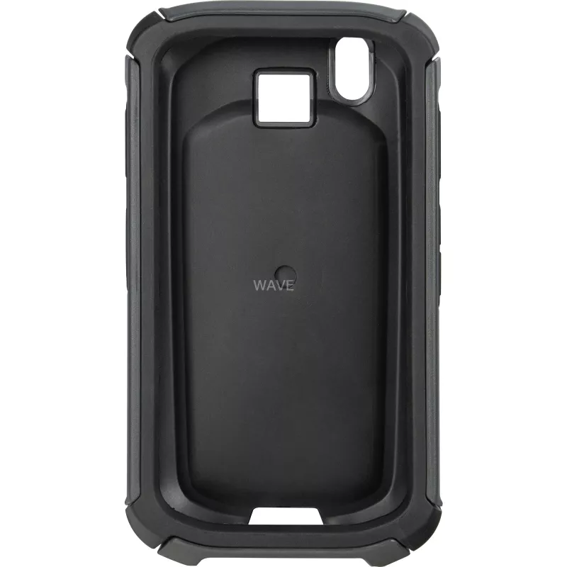 Zebra SG-TC2X-BOOT-01 funda accesorio para escáner de códigos de barras