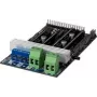 Controlador de motor ARD-RAMPS-Kit1.6 (ARD-RAMPS-Kit1.6)