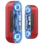 Calefactor Ocoopa UT4103 rojo