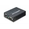 Servidor serie PLANET ICS-110