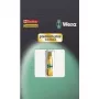 Wera 867/1 BDC Torx T25 Punta, 1/4"