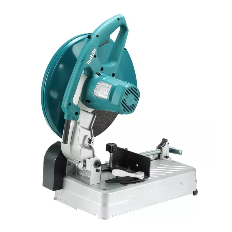 MAKITA LW1400 - 2200W 355 MM TRONZADORA Makita