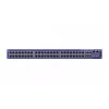 Extreme Networks ExtremeSwitching serie 5420 5420F-8W-16P-4XE - switch - L3 - gestionado - 16 x 10/100/1000 (PoE++)