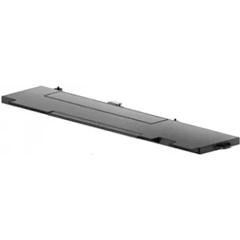 HP L77991-002 pieza de repuesto para portátil batería