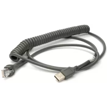 Accesorio para lector de códigos de barras Datalogic CAB-524