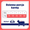 VET RESPONSE Hipoalergénico Conejo - Comida húmeda para gatos - 85 g
