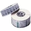Z-ULTIM 3000T 38X13MM blanco 4650 LBL/ROLL C-25MM caja de 12