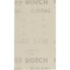 Red abrasiva Bosch Expert M480