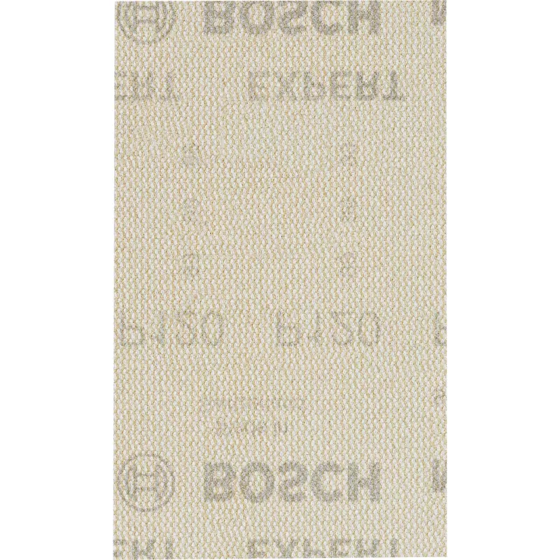 Red abrasiva Bosch Expert M480