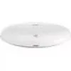 Huawei eKitEngine AP673 punto de acceso Wi-Fi 7 tribanda para interior