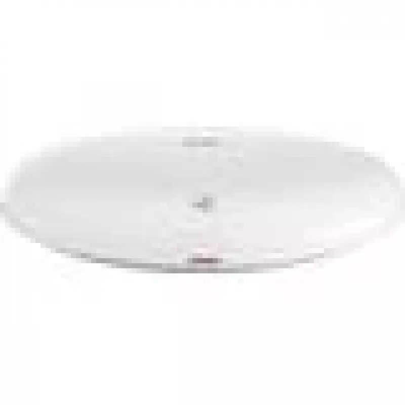 Huawei eKitEngine AP673 punto de acceso Wi-Fi 7 tribanda para interior