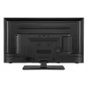 TV LED 40