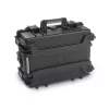 Carro de carga para tablets, 14 plazas