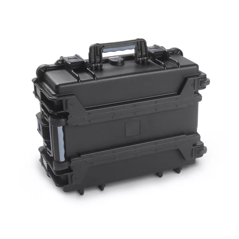 Carro de carga para tablets, 14 plazas