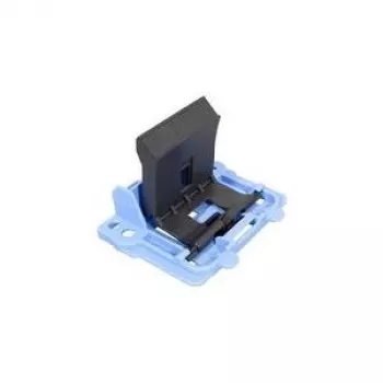 Canon RM1-4227-000 Pieza/accesorio de repuesto para impresora/escáner Almohadilla de separación