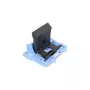 Canon RM1-4227-000 Pieza/accesorio de repuesto para impresora/escáner Almohadilla de separación
