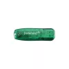 MEMORIA FLASH USB2 8GB/VERDE 3502460 INTENSO