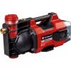 Einhell 4180430 Bomba de jardín 3.000 L Negro
