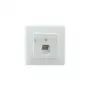 Toma RJ-45 Rutenbeck 136112030