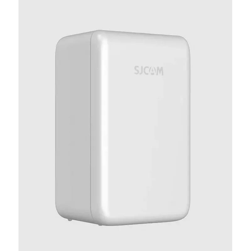 SJCAM S1 blanco