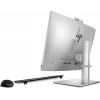 ordenador HP EliteOne 840 G9 AiO / i5 / RAM 16 GB / unidad SSD (reacondicionado)