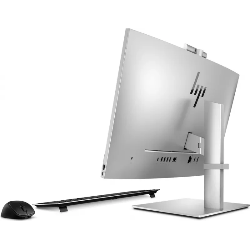 ordenador HP EliteOne 840 G9 AiO / i5 / RAM 16 GB / unidad SSD (reacondicionado)