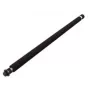 Ricoh B0393820 rodillo de repuesto/accesorio para impresora/escáner