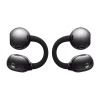 HUAWEI FreeClip 2 auriculares In-Ear True Wireless Stereo (TWS), negro, intraurales, 129 g