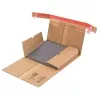 Dinkhauser 20 ColomPac® cajas para archivadores 37,1 x 30,4 x 9,0 cm