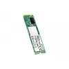 Unidad SSD Transcend 220S 256 GB M.2 PCIe