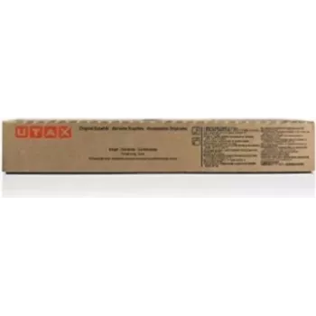 Tóner Utax Toner 1T02V30UT0 PK-3013 10000 páginas negro