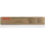 Tóner Utax Toner 1T02V30UT0 PK-3013 10000 páginas negro