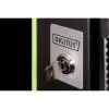 Rack de montaje en pared Digitus DN-19 16-U-SW