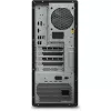 Lenovo ThinkStation P3 Tower Gen 2 Intel Core Ultra 7 265 32 GB DDR5-SDRAM 1 TB SSD Windows 11 Pro Workstation Negro
