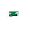 Kit de fotoconductor para impresoras multifunción Lexmark modelos CS943/CX942/CX943/CX944/XC9445 (3 uds.) – 73D0Q00