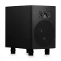 Subwoofer activo ADAM Audio Sub8 150W