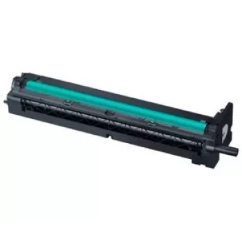 Tóner Xerox 013R00679 10000 páginas negro