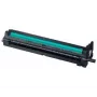 Xerox 013R00679 unidad de tambor, negra, 80 000 páginas