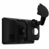 Garmin dezlCam LGV710 MT-D EU navegador GPS, TFT 6,95" (17,6 cm) 1024 x 600 multitáctil, 88,9 x 152,4 mm, horizontal, negro