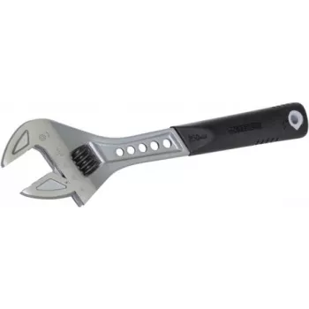 Llave inglesa ajustable C.K Tools T4365 250