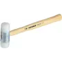 Martillo Gedore 8805310