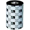 Cinta de transferencia térmica de resina Zebra 4800 Performance 450 m negro