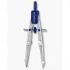 Staedtler 550 02 azul